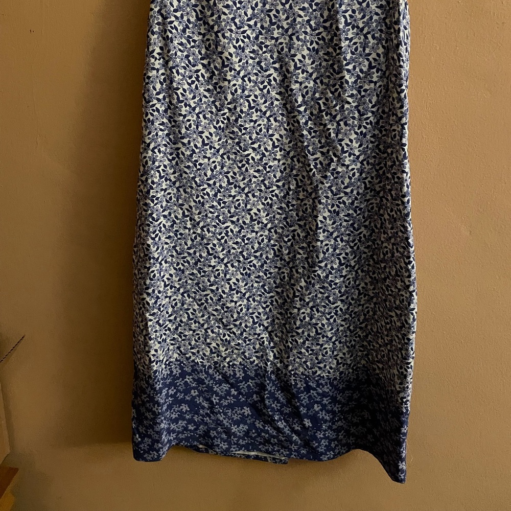 Talbots Women Dress